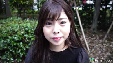 Naughty Kanon Ichijiyo loves sex