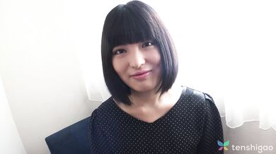 A very petite Eri Morimiya gets fucked in our hotel room today