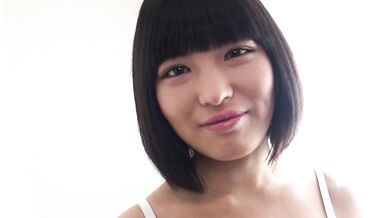 A very petite Eri Morimiya gets fucked in our hotel room today