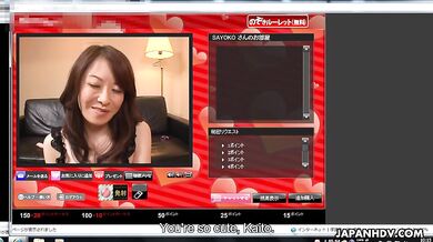 Horny man fucked his best friend's hot wife