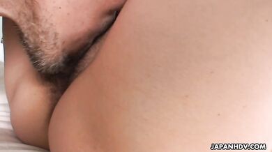 Married woman is fucking her ex husband