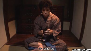 Beautiful wife gets rammed hard by her lover