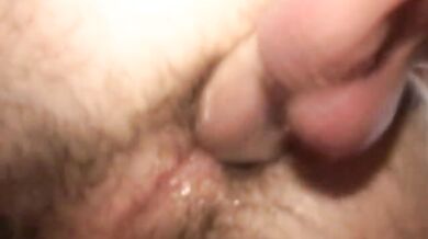 Discover My Deep Tight Ass Brother!