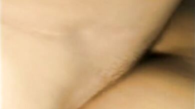 Cute Jock Can Suck a Dick