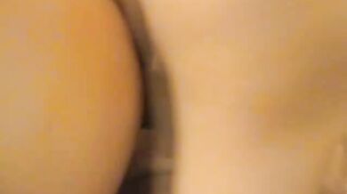 Cute Twinks Having an Orgy