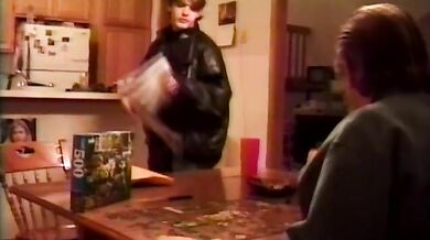 Twinks Doing it in the Shower